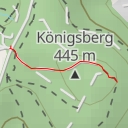 thumbnail for AI - Blockhaushütte - Bad Grund