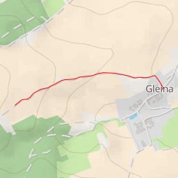 thumbnail for AI - Blick über Gleina