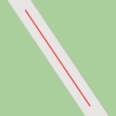 thumbnail for AI - Brzeżanka