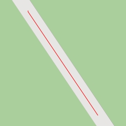 thumbnail for AI - Brzeżanka