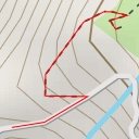 thumbnail for AI - 思親亭