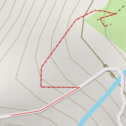 thumbnail for AI - 思親亭