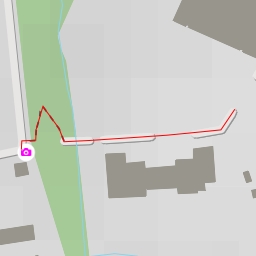 thumbnail for AI - Linnich