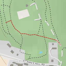 thumbnail for AI - Reservoir Cottage - Runnymede