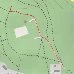 thumbnail for AI - St Ann's Chapel - Runnymede