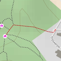 thumbnail for AI - Engelsblick