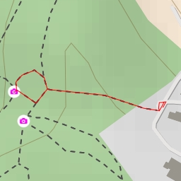 thumbnail for AI - Engelsblick - Kreuzau