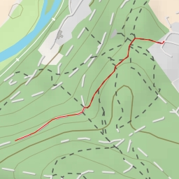 thumbnail for AI - Gerda-Rössler-Hütte - Nideggen