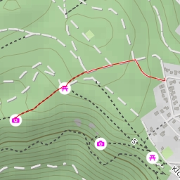 thumbnail for AI - Einsiedlerklamm - Nideggen