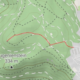 thumbnail for AI - Eifelblick Kuhkopf