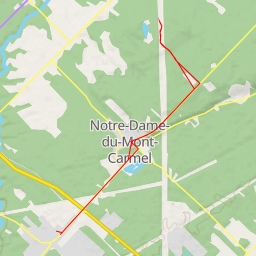 thumbnail for AI - Lac Lambert