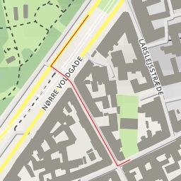 thumbnail for AI - København K