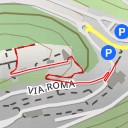 thumbnail for AI - Prima piazza d'armi - Civitella del Tronto