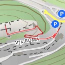 thumbnail for AI - Terza piazza d'armi - Civitella del Tronto