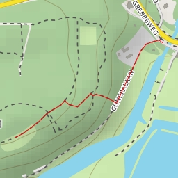 thumbnail for AI - Koningstafel - Rhenen