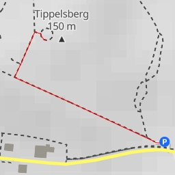thumbnail for AI - Tippelsberg