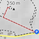 thumbnail for AI - Tippelsberg