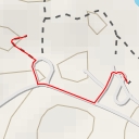 thumbnail for AI - Walnut Woods State Park - West Des Moines