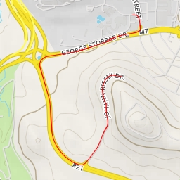 thumbnail for AI - Pretoria