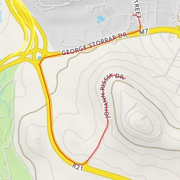 thumbnail for AI - Pretoria