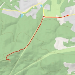 thumbnail for AI - 2-я видовка лыжни ГТО