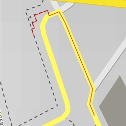 thumbnail for AI - Place Colbert