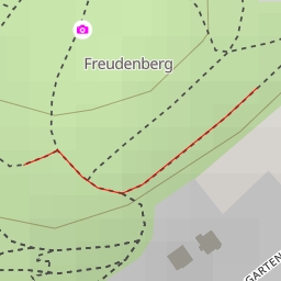 thumbnail for AI - Café im Bürgerpark - Freudenberg