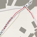 thumbnail for AI - Fontana Palazzo dei Priori - Viterbo