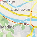 thumbnail for AI - 後龍鎮