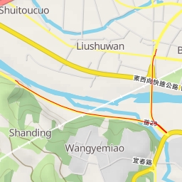 thumbnail for AI - 後龍鎮