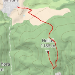 thumbnail for AI - Heliaš