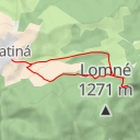 thumbnail for AI - Špania