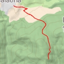 thumbnail for AI - Prietržná