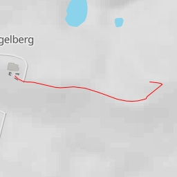 thumbnail for AI - Kammweg - Berlin