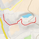 thumbnail for AI - Fekete-hegy - Tarcal