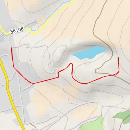 thumbnail for AI - Fekete-hegy - Tarcal