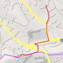 thumbnail for AI - 기숙사 - 서울