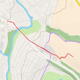 thumbnail for AI - Веселий Кут - Велика Яблунівка