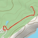 thumbnail for AI - Parque das Mangabeiras