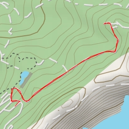 thumbnail for AI - Parque das Mangabeiras