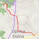 thumbnail for AI - Nunatak - Lipnica Dolna