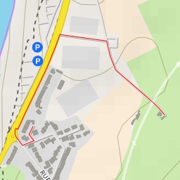 thumbnail for AI - La Stèle de la Légion d'Honneur