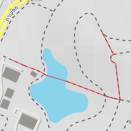 thumbnail for AI - rock garden - אשדוד