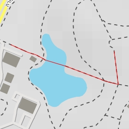 thumbnail for AI - rock garden - אשדוד