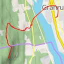 thumbnail for AI - Storklovet - Lillehammer