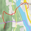 thumbnail for AI - Storklovet - Lillehammer