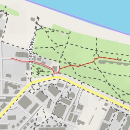 thumbnail for AI - Widok XIV. "Ewelina"