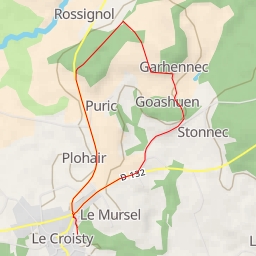 thumbnail for AI - Garhennec - Le Croisty