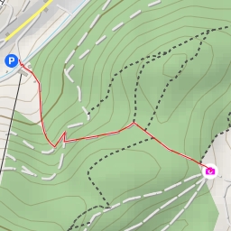 thumbnail for AI - Gemeinemittelpunkt