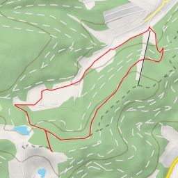 thumbnail for AI - Steinbruch Oberdieten